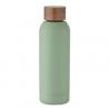 Einwandige flasche 700 ml Geiser