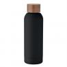 Einwandige flasche 700 ml Geiser