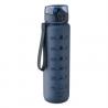 Sport-Trinkflasche rpet 1l Isforden mark