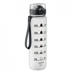 Sport-Trinkflasche rpet 1l...