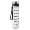 Sport-Trinkflasche rpet 1l Isforden mark
