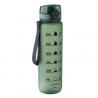 Sport-Trinkflasche rpet 1l Isforden mark