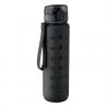 Sport-Trinkflasche rpet 1l Isforden mark