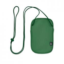 Crossbody-Reisetasche rpet...