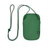 Crossbody-Reisetasche rpet Korovin pouch