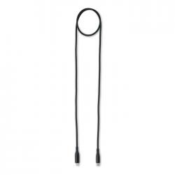 100W ladekabel typ-c Typso