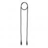 100W ladekabel typ-c Typso
