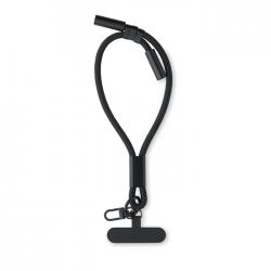 60W armband-ladekabel Vrist
