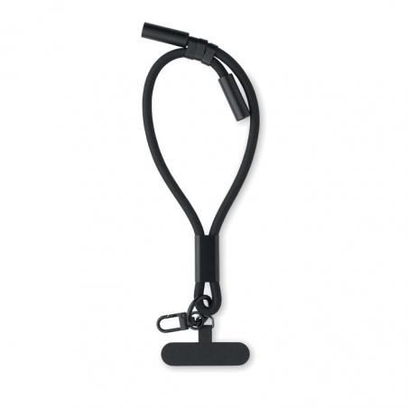 60W armband-ladekabel Vrist