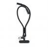 60W armband-ladekabel Vrist
