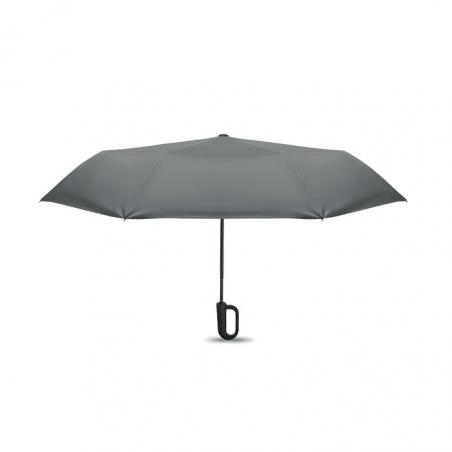 Windproof regenschirm 21 Umkrab
