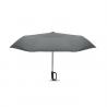 Windproof regenschirm 21 Umkrab