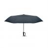 Windproof regenschirm 21 Umkrab