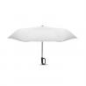 Windproof regenschirm 21 Umkrab