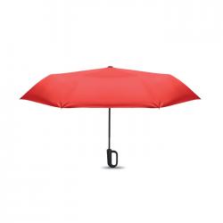Windproof regenschirm 21...