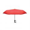 Windproof regenschirm 21 Umkrab