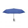 Windproof regenschirm 21 Umkrab