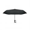 Windproof regenschirm 21 Umkrab