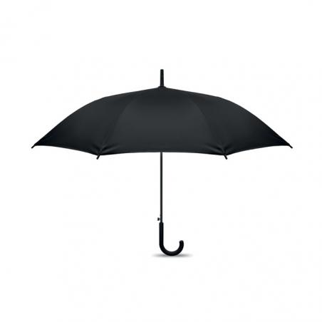 23'' regenschirm Brala