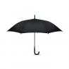 23'' regenschirm Brala