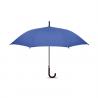 23'' regenschirm Brala