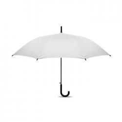 23'' regenschirm Brala
