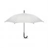 23'' regenschirm Brala