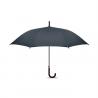 23'' regenschirm Brala