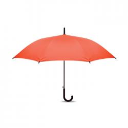 23'' regenschirm Brala