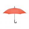 23'' regenschirm Brala