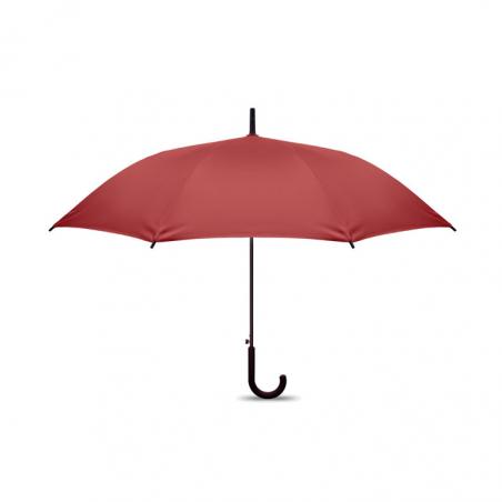 Windproof regenschirm 23 Brela