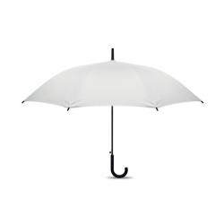 Windproof regenschirm 23 Brela