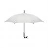 Windproof regenschirm 23 Brela