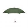 Windproof regenschirm 23 Brela