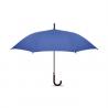 Windproof regenschirm 23 Brela