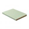 Dina5 notizbuch zuckerrohr pla Sugar