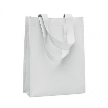 Kleine tasche rpet non-woven Litas