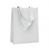Kleine tasche rpet non-woven Litas