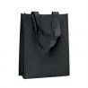 Kleine tasche rpet non-woven Litas