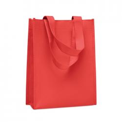 Kleine tasche rpet...