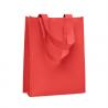 Kleine tasche rpet non-woven Litas