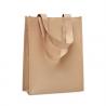Kleine tasche rpet non-woven Litas