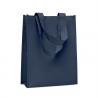 Kleine tasche rpet non-woven Litas