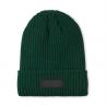 3M-Beanie mit bündchen Anvik