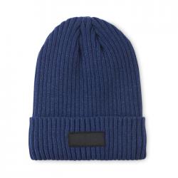 3M-Beanie mit bündchen Anvik