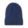 3M-Beanie mit bündchen Anvik