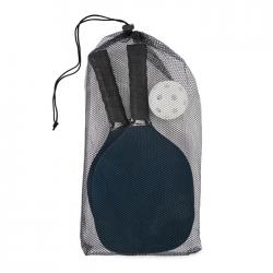 Pickleball-Ballspiel Setty