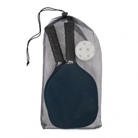 Pickleball-Ballspiel Setty