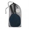 Pickleball-Ballspiel Setty