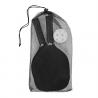 Pickleball-Ballspiel Setty